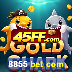 8855 bet com